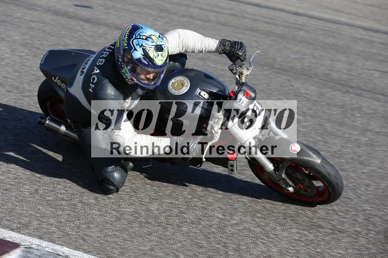 /55 20.09.2025 Speer Racing ADR/Gruppe rot/88